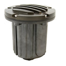 MR-16 Well Light Fixture Body with Socket and Cord