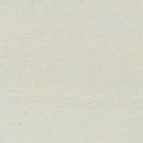 McGehee Modern Yellow Area Rug