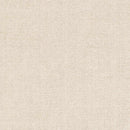 Mariba Ivory Wool Area Rug