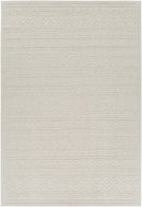 Maribyrnong 3D Outdoor Area Rug