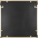 Morgandale Mirror - Clearance