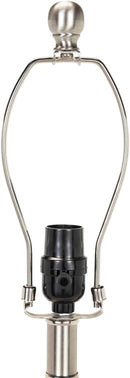 Livera Table Lamp