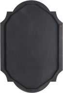 Kilder Traditional Wall Mirror