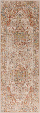 Marieville Luxe Performance Rug - Clearance