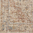 Marieville Luxe Performance Rug - Clearance