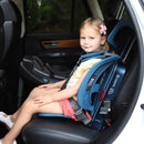 Pico™ Portable Car Seat