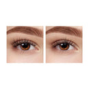 Ms. Panda Serenity DIY Lash Extension Kit - 10-16mm Mixed Clusters