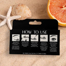 Wispies DIY Lash Extension Kit - The Ultimate Beauty Gift