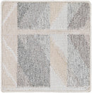 The Halona Rug