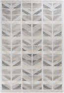 The Halona Rug