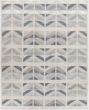 The Halona Rug