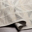 The Halona Rug