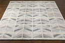 The Halona Rug