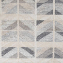 The Halona Rug