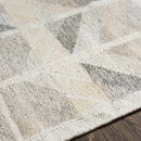 The Halona Rug