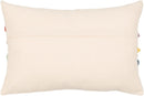 Peggau Lavender Pillow Cover