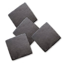 Square Slate Coasters