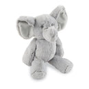 Mud Pie Elephant Plush Pal Gift Set
