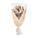 Mud Pie Dried Natural Bouquet