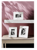 Mud Pie All The Walk Marble Frame