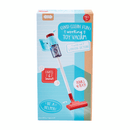 Mud Pie Toy Vacuum Set