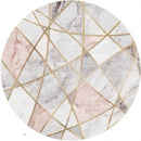 Mufalat Area Rug