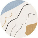 Mufalat Area Rug