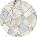 Mufalat Area Rug