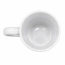 The Good Life Mug | State Capitol | Nebraska State Historical Society