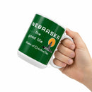 The Good Life Mug Bundle | Nebraska State Historical Society