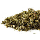 Mugwort Herb - Astral projection Tea