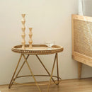 Muhdi Coffee Table