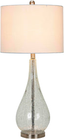 Karpasia Table Lamp