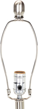 Karpasia Table Lamp
