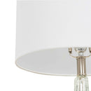 Karpasia Table Lamp