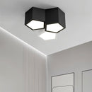 Mukab Ceiling Light