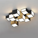 Mukab Ceiling Light