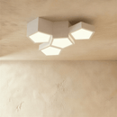 Mukab Ceiling Light