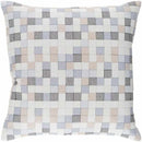 Bonrepas Camel Pillow Cover