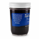Mulberry Butter | 8 oz | Pack of 2 | Rafter 7S