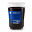 Mulberry Butter | 8 oz | Pack of 2 | Rafter 7S