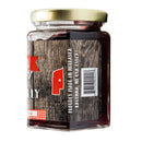 Mulberry Jelly | Pack of 3 | 11.5 oz | Nutt Family Jams & Jellies