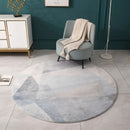Mullido Area Rug
