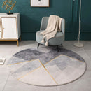 Mullido Area Rug