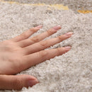 Mullido Area Rug