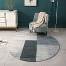 Mullido Area Rug