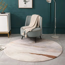 Mullido Area Rug