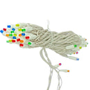 Multi-Color LED Christmas Lights