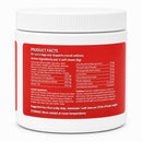 Multivitamin Support Soft Chews for Dogs | 60 Chews - 6.35 oz | LivHerbals, Inc.