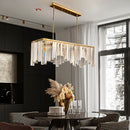 Munara Chandelier